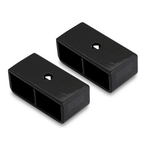 GMC Truck 1500 Suspension Lift Kit - Rear - Borne Off-Road - Leveling Kit - `07-`19 GMC Truck 1500 Suspension Lift Kit - Rear - Borne Off-Road - Leveling Kit - `07-`19